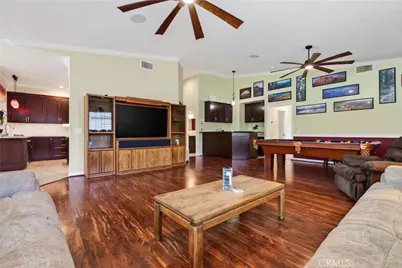 14325 Bush, Riverside, CA 92508 - Photo 23