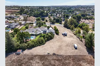 14325 Bush, Riverside, CA 92508 - Photo 69