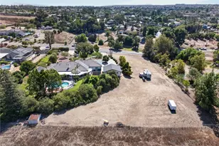14325 Bush Ave, Riverside, CA 92508 - Photo 69
