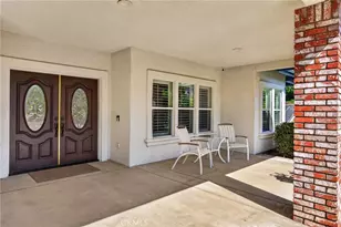 14325 Bush Ave, Riverside, CA 92508 - Photo 7