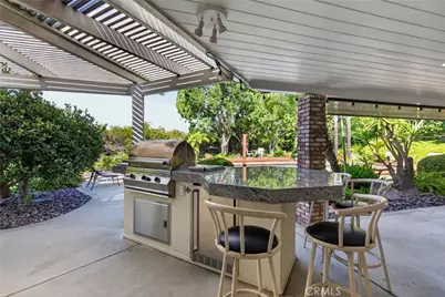 14325 Bush, Riverside, CA 92508 - Photo 43