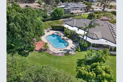 14325 Bush, Riverside, CA 92508 - Photo 55