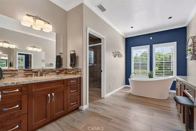 14325 Bush, Riverside, CA 92508 - Photo 31
