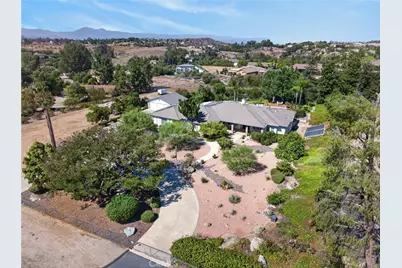 14325 Bush, Riverside, CA 92508 - Photo 73