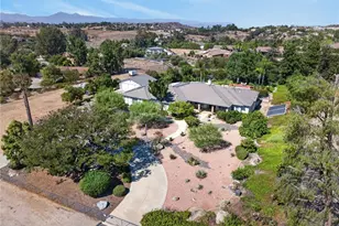 14325 Bush Ave, Riverside, CA 92508 - Photo 73