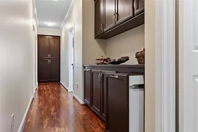 14325 Bush, Riverside, CA 92508 - Photo 35