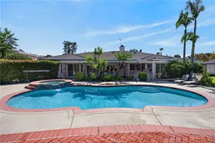 14325 Bush Ave, Riverside, CA 92508 - Photo 47