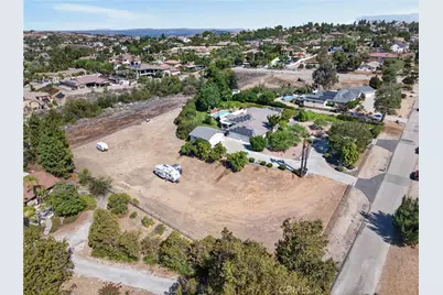 14325 Bush, Riverside, CA 92508 - Photo 71