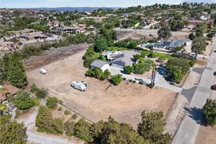 14325 Bush Ave, Riverside, CA 92508 - Photo 71