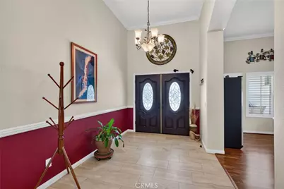 14325 Bush, Riverside, CA 92508 - Photo 9