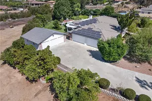 14325 Bush Ave, Riverside, CA 92508 - Photo 67