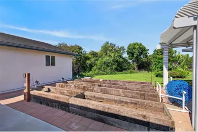 14325 Bush, Riverside, CA 92508 - Photo 57