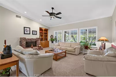 14325 Bush, Riverside, CA 92508 - Photo 15