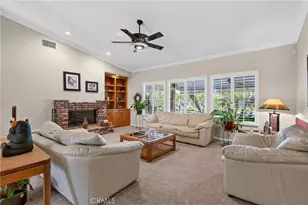 14325 Bush Ave, Riverside, CA 92508 - Photo 15