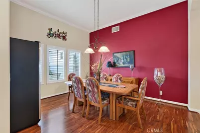 14325 Bush, Riverside, CA 92508 - Photo 11