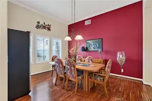 14325 Bush Ave, Riverside, CA 92508 - Photo 11