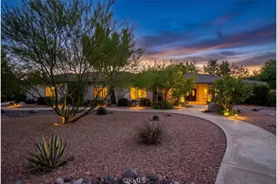 14325 Bush, Riverside, CA 92508 - Photo 3