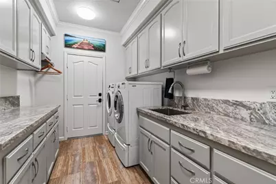 14325 Bush, Riverside, CA 92508 - Photo 41