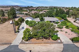 14325 Bush, Riverside, CA 92508 - Photo 1