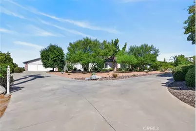 14325 Bush, Riverside, CA 92508 - Photo 59