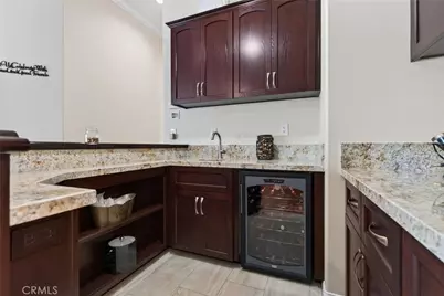 14325 Bush, Riverside, CA 92508 - Photo 27