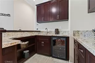 14325 Bush Ave, Riverside, CA 92508 - Photo 27