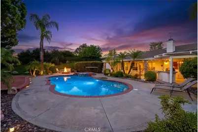 14325 Bush, Riverside, CA 92508 - Photo 51