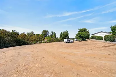 14325 Bush, Riverside, CA 92508 - Photo 75