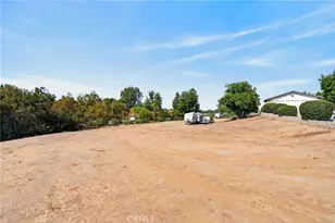 14325 Bush Ave, Riverside, CA 92508 - Photo 75