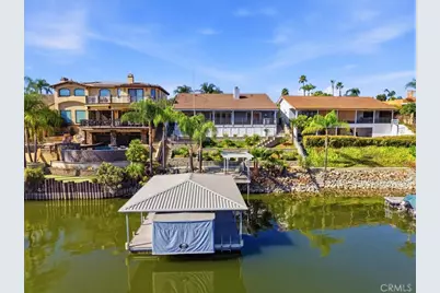 22796 Water View, Canyon Lake, CA 92587 - Photo 63