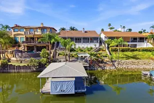 22796 Water View, Canyon Lake, CA 92587 - Photo 63