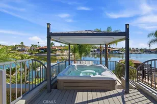 22796 Water View, Canyon Lake, CA 92587 - Photo 35