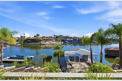 22796 Water View, Canyon Lake, CA 92587 - Photo 55