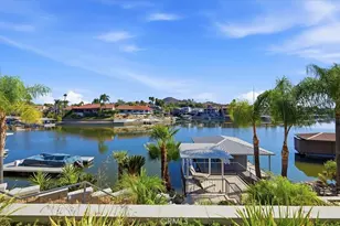 22796 Water View, Canyon Lake, CA 92587 - Photo 55