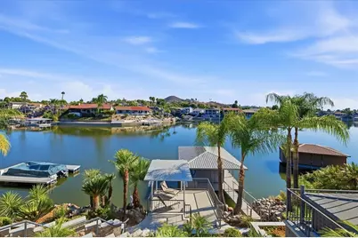 22796 Water View, Canyon Lake, CA 92587 - Photo 57