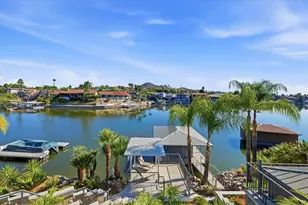 22796 Water View, Canyon Lake, CA 92587 - Photo 57