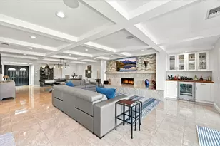 22796 Water View, Canyon Lake, CA 92587 - Photo 9