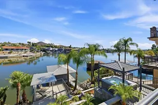 22796 Water View, Canyon Lake, CA 92587 - Photo 37