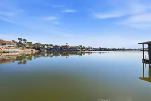 22796 Water View, Canyon Lake, CA 92587 - Photo 51