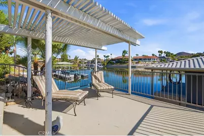 22796 Water View, Canyon Lake, CA 92587 - Photo 45