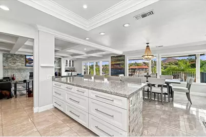 22796 Water View, Canyon Lake, CA 92587 - Photo 17