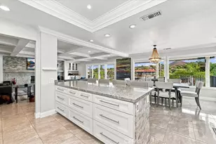 22796 Water View, Canyon Lake, CA 92587 - Photo 17