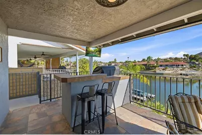 22796 Water View, Canyon Lake, CA 92587 - Photo 41