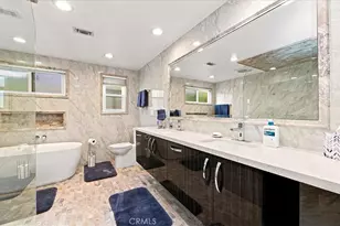 22796 Water View, Canyon Lake, CA 92587 - Photo 29