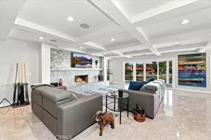 22796 Water View, Canyon Lake, CA 92587 - Photo 7