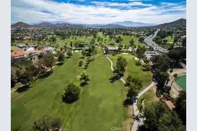 22796 Water View, Canyon Lake, CA 92587 - Photo 71