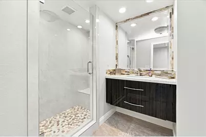 22796 Water View, Canyon Lake, CA 92587 - Photo 19