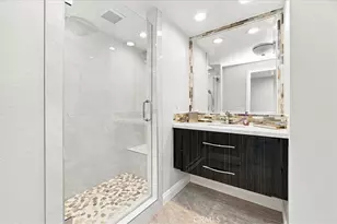 22796 Water View, Canyon Lake, CA 92587 - Photo 19