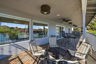 22796 Water View, Canyon Lake, CA 92587 - Photo 47