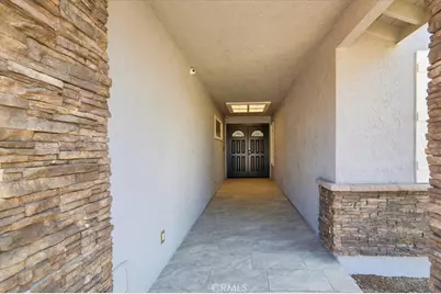 22796 Water View, Canyon Lake, CA 92587 - Photo 67